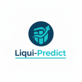 Liqui-Predict